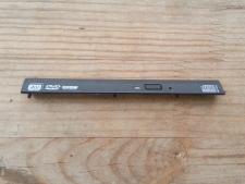 Кришкі відсіків Acer Travelmate 5310 №2